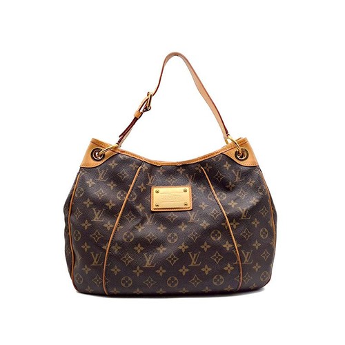Louis vuitton monogram - vuitton,