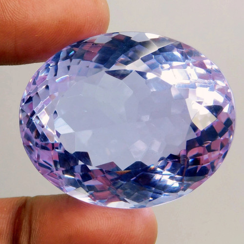 Pietra preziosa sfusa