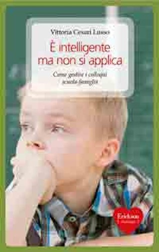 Intelligente non si - non,