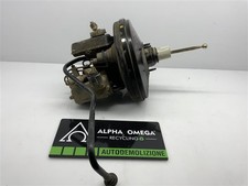SERVOFRENO PER VOLKSWAGEN Golf 3 Berlina diesel 1896 (91>97)