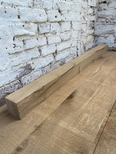 Trave rovere architrave - di,