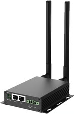Modem Tosibox 175 4g