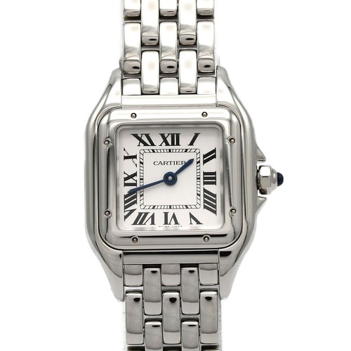 Autentico cartier panthere - autentico,