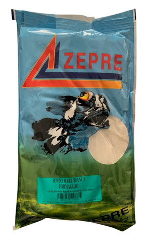 Pasture 1kg - pasture, da