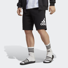 ADIDAS SHORT ESSENTIALS BIG