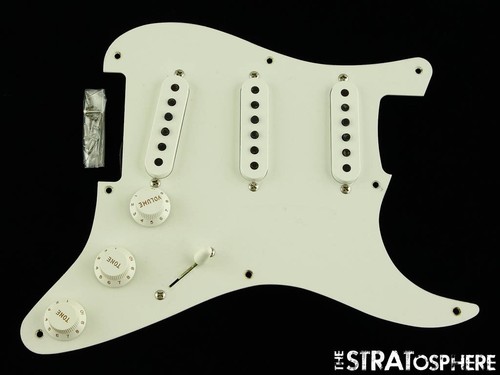 Fender usa custom shop - usa,