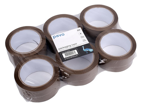 Rotoli nastro adesivo da - nastro,