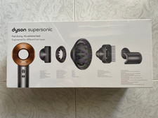 Phon per capelli professionale