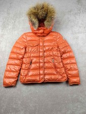 MONCLER KIDS NEW ARMOISE