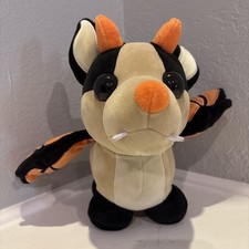 Peluche Adopt Me Legendary Pet