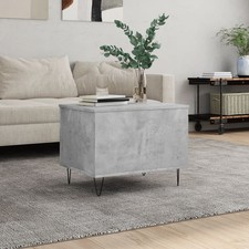Coffee Table, Coffee Tables