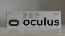 Oculus Meta Quest 2 - Visore