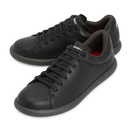 Camper pelotas soller - camper,