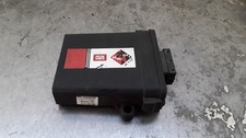 CENTRALINA GPL PER VOLKSWAGEN