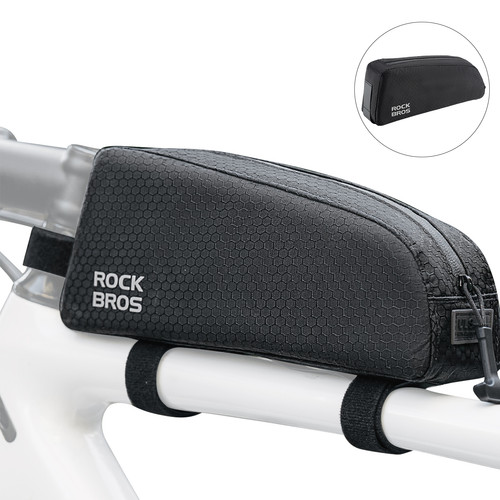 Rockbros borsa tubo - 0,9,