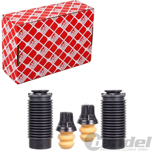 Febi kit parapolvere - febi,