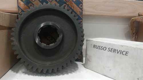 Ingranaggio cambio riduttore - ingranaggio, cambio/riduttore