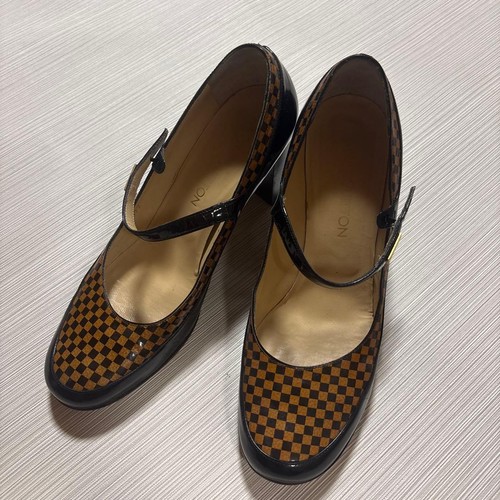 Scarpe louis vuitton - scarpe,