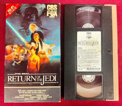 Star wars return the jedi - wars,