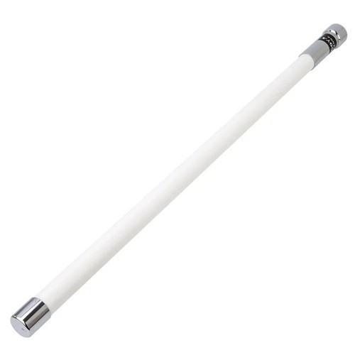 Antenna fibra vetro ad - di,