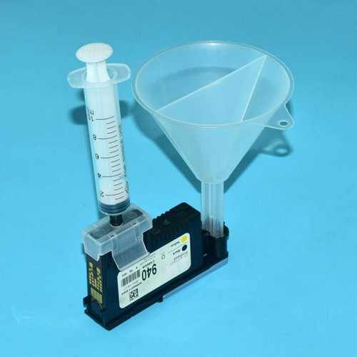 789 792 771 strumenti - 792, di