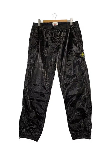Stone island supreme - ×, 19ss