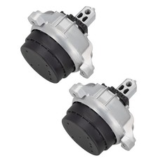 Supporto motore L+R For BMW 5