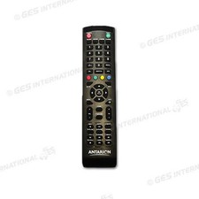 Ges telecomando smart - telecomando, tv