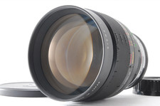 *RARO!!* Teleobiettivo Sigma