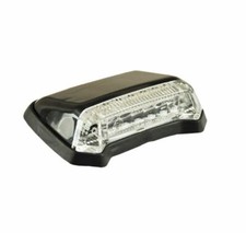 Fanale Moto Universale LED