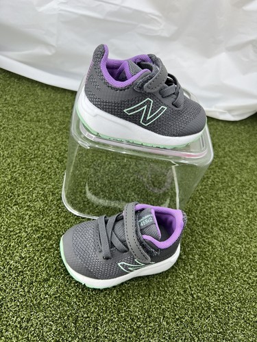 New balance toddler hook - 2c, &