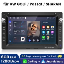 Autoradio CarPlay navi