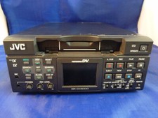 Play ntsc pal dvcam - dvcam, minidv