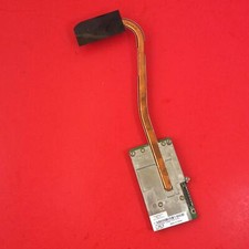 Scheda video Dell Vostro 1700 Geforce 8400M 128 MB con dissipatore YY636 YY634 DY445