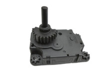 Attuatore per serranda aria motore elettrico Citroen C4 Cactus 14-18 Z5509001