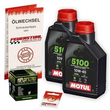 Honda XR 600 R (PE04) 85-93