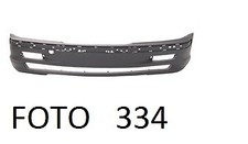 1115110 PARAURTI ANTERIORE