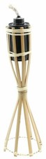 TORCIA FIACCOLA BAMBU' BAMBOO