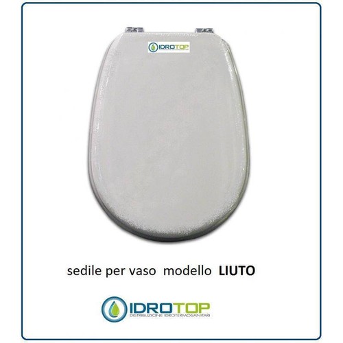 Copriwater ideal standard - copriwater,