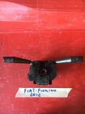 DEVIOLUCI DEVIOSGANCIO FIAT FIORINO PEUGEOT BIPPER CITROEN NEMO 2013