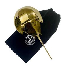 Battiporta pesce razza in