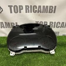 RICAMBI USATI 94013-F1311