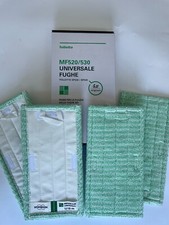 MF 520-530 (4) panni ORIGINALI
