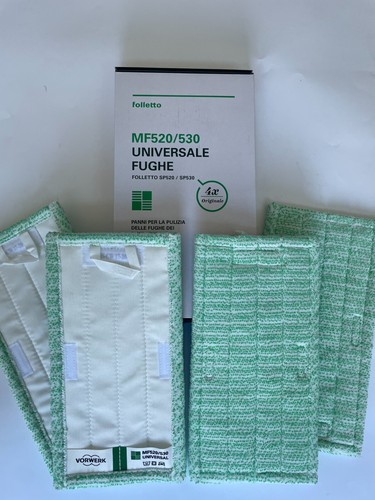 520 530 panni originali - mf, 520-530