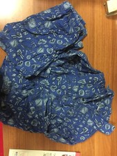 Lotto Stock N 22 48 Pezzi 6