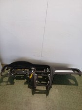 8K1857003C24A cruscotto AUDI