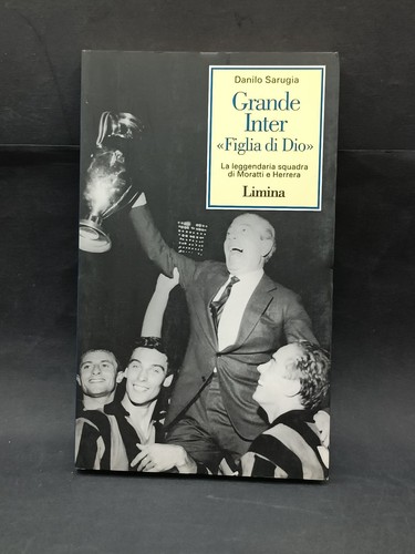 Libro danilo sarugia grande - libro,
