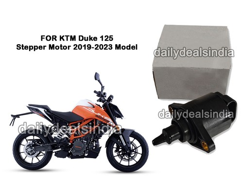 Per ktm duke 125 motore - per,