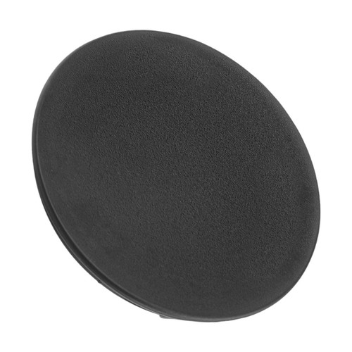Coperchio del serbatoio