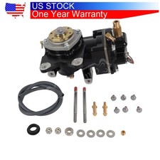 Compressore aria 8M0060052 per